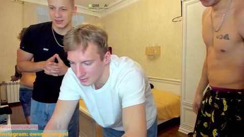 stepbrazzers  08-11-2022